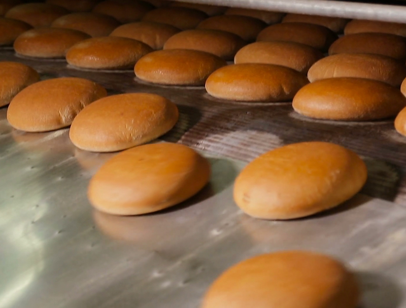 Commercial Fryers, VisiCoolers, Blast Freezers, Cold Rooms in Pune, Maharashtra