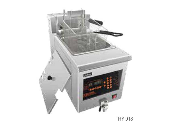 auto-lift-fryer