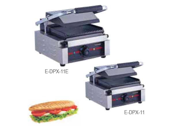 contact-grills