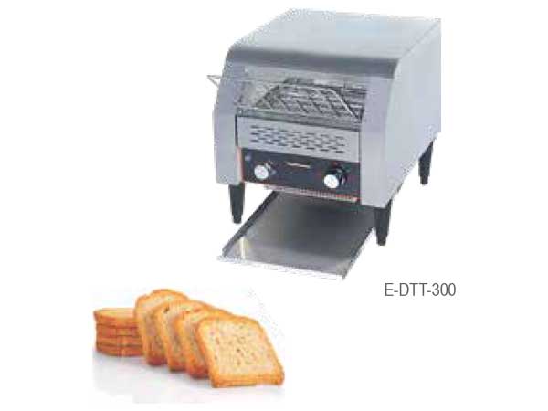 conveyor-toasters