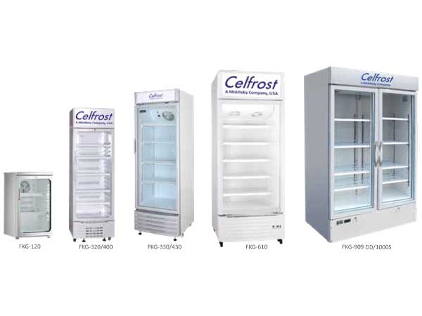 beer-and-beverage-coolers