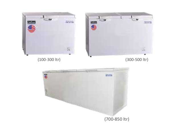 bottle-chest-coolers