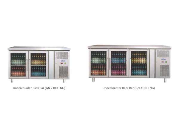 undercounter-refrigerators