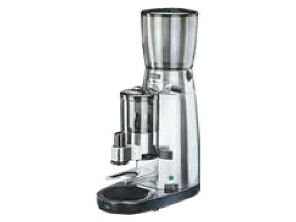 coffee-dosing-grinders.html