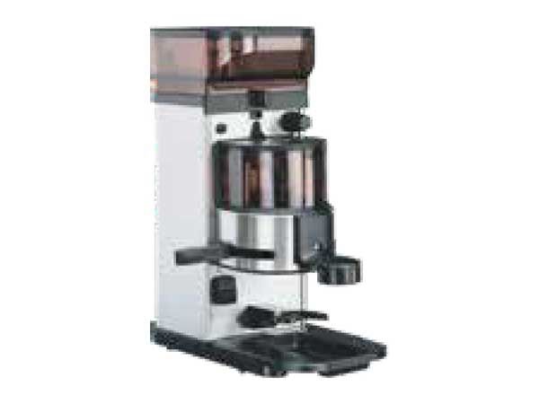 coffee-dosing-grinders.html