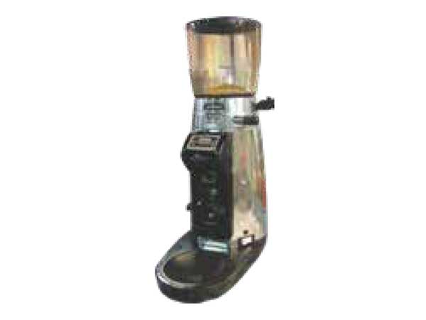 coffee-dosing-grinders
