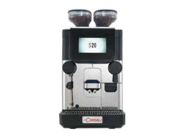 fully-automatic-machines.html