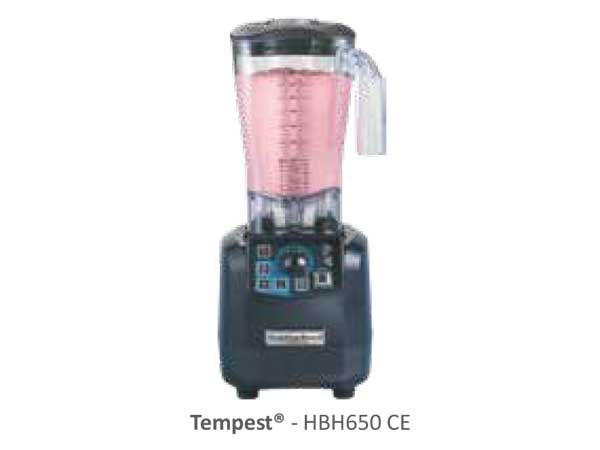 multifunctional-commercial-blender.html