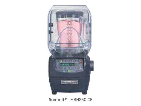 multifunctional-commercial-blender.html