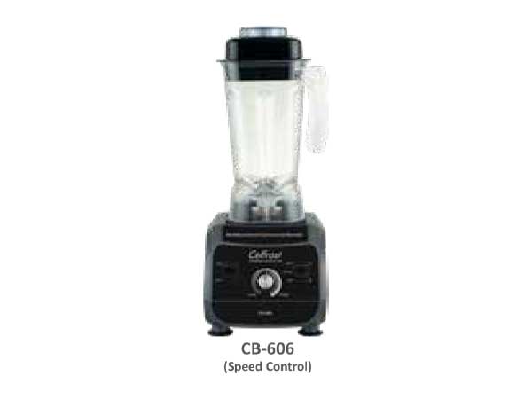 multifunctional-commercial-blender.html