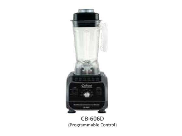 multifunctional-commercial-blender.html