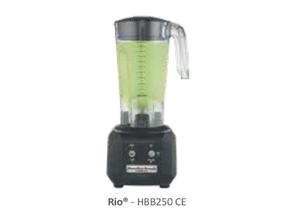 multifunctional-commercial-blender