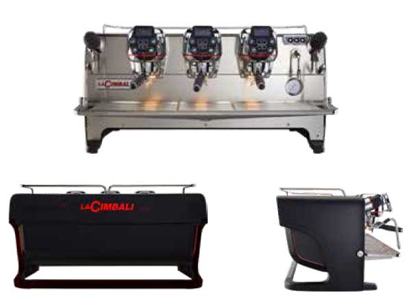 traditional-espresso-coffee-machines