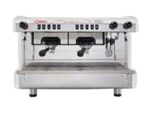 traditional-machines.html