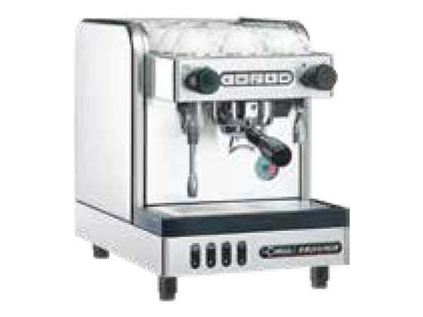 traditional-machines