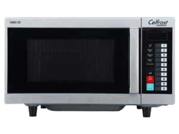 cmo-25