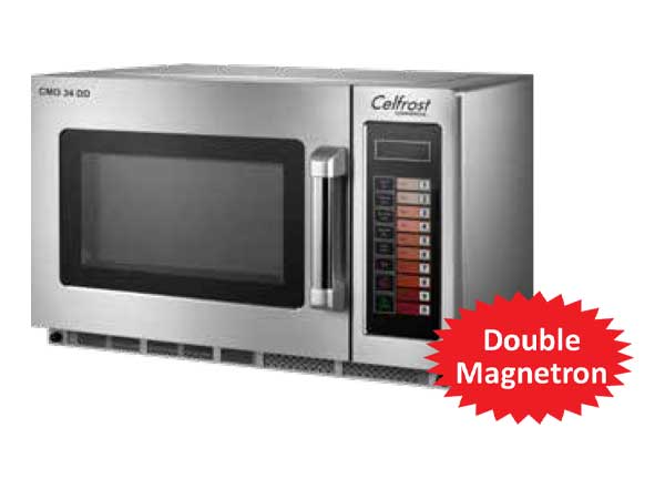 cmo-34-dd