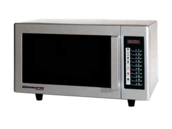 rcs-511-tsi
