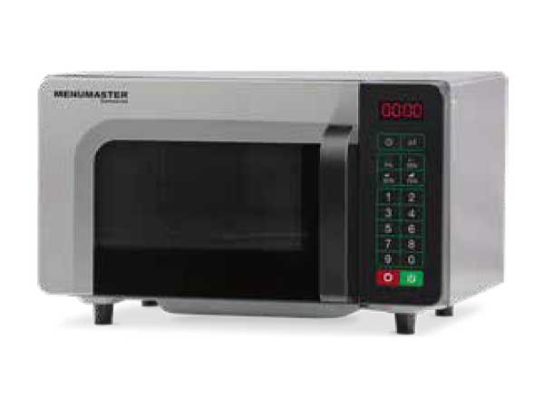 rms-510-tsia