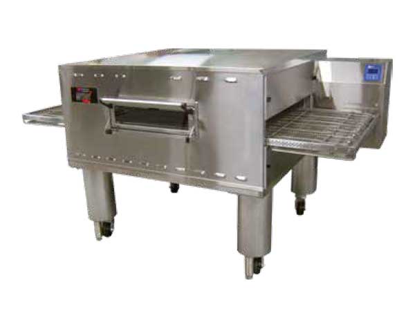 direct-gas-fired-conveyor-oven