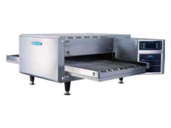 high-h-conveyor-2020-ventless