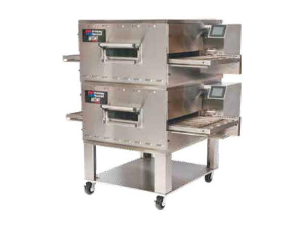 wow-oven