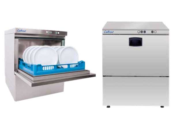 undercounter-dishwasher