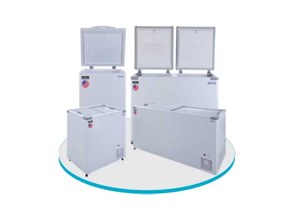 freezer-and-coolers-classic-series.html
