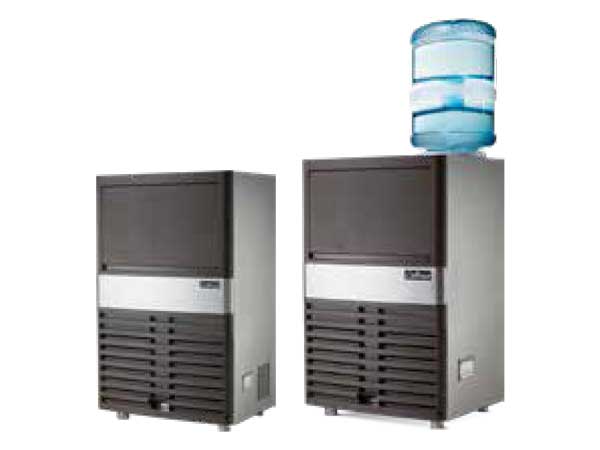 ic-30-bw