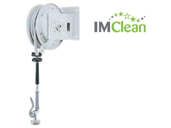 cleaning-rinsing-hose-reels