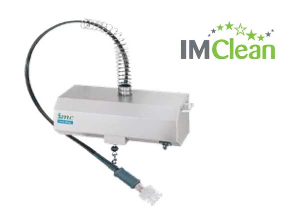 cleaning-rinsing-power-brush