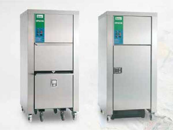 ip-compactor