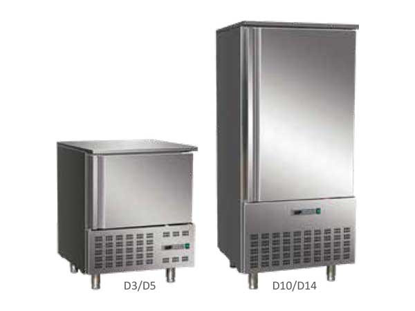 blast-chillers-shock-freezers