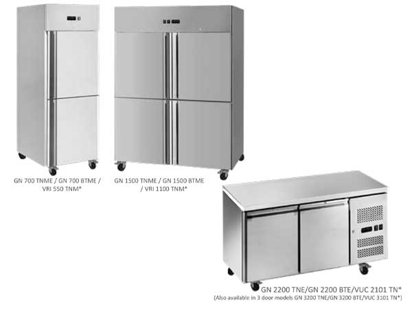 e-series-ventilated-reach-ins-undercounters