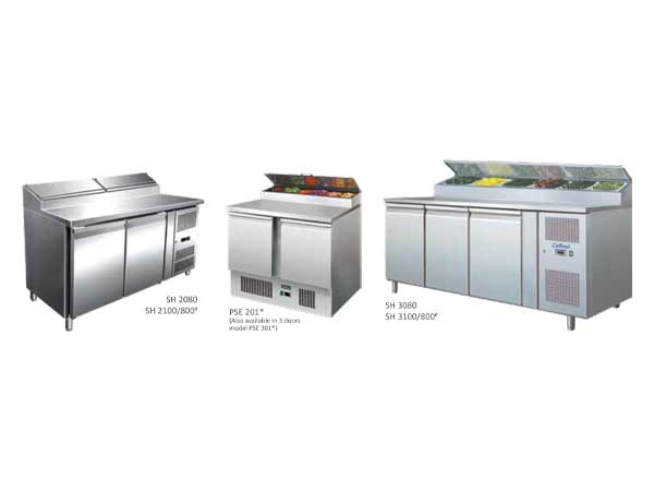 prep-counters