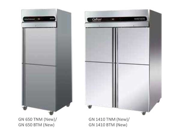 refrigerated-reach-in-cabinets