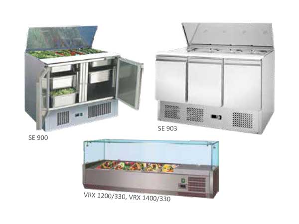 saladettes-countertop-displays