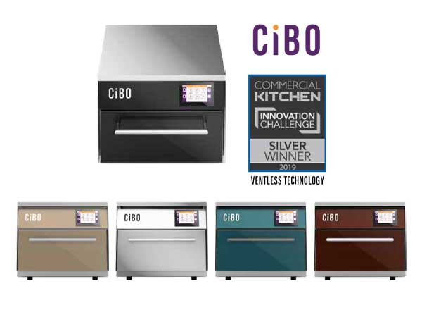 cibo-counter-top-fast-oven