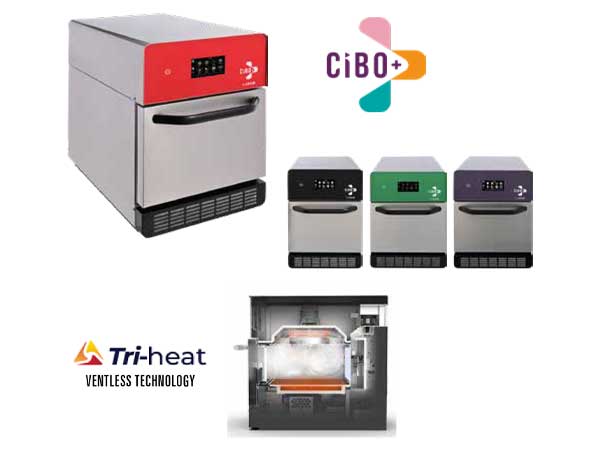 counter-top-fast-oven