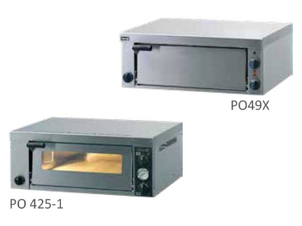 lincat-electric-counter-top-pizza-oven