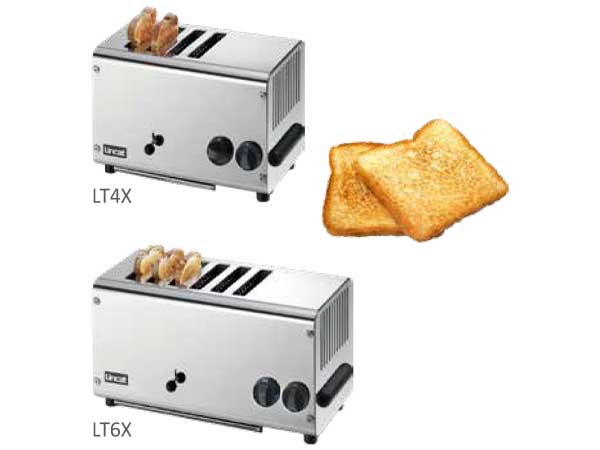 lincat-electric-counter-top-slot-toaster