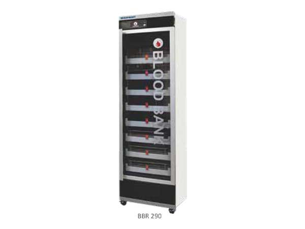 blood-bank-refrigerators