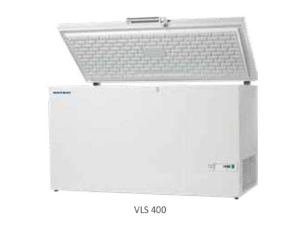 icelined-refrigerators-for-vaccine-storage