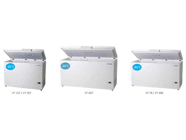 low-temp-ultra-low-temp-chest-freezers