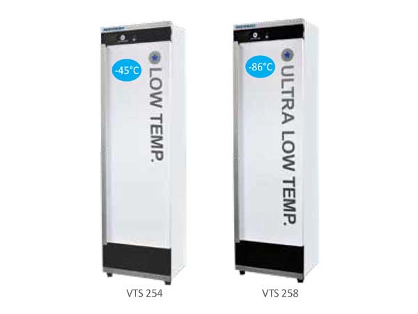 low-temp-ultra-low-temp-upright-freezers