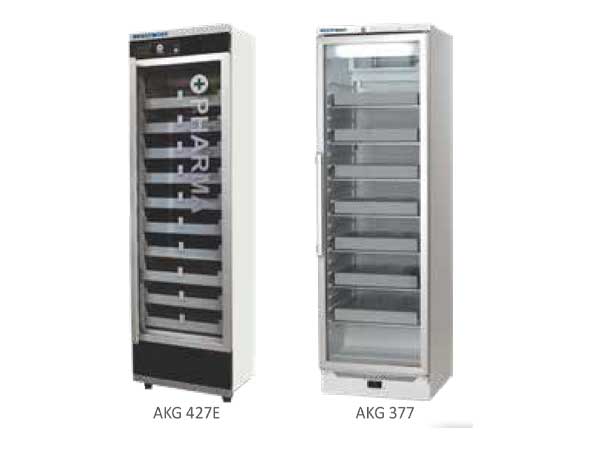 premium-pharmacy-refrigerators