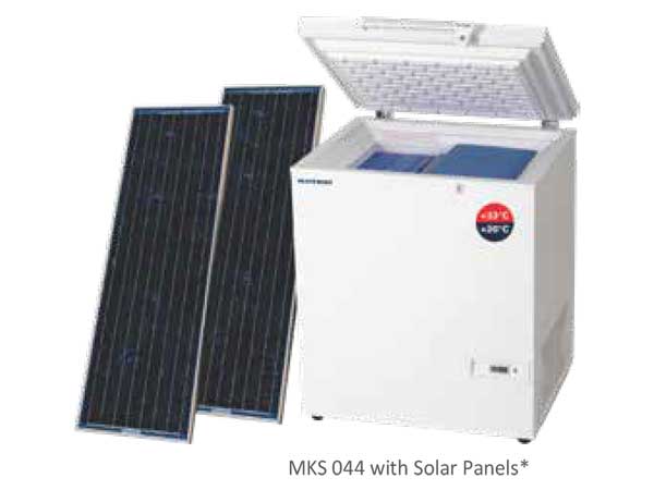 solar-driven-vaccine-refrigerators