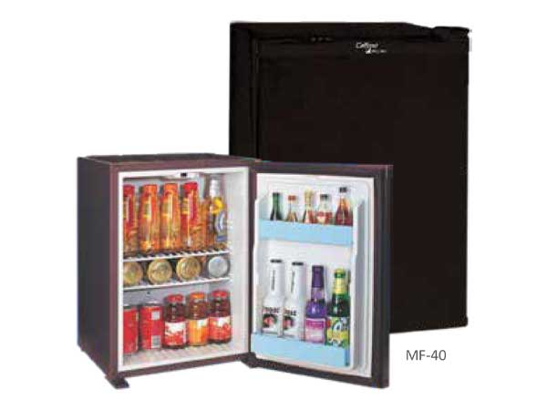 minibar