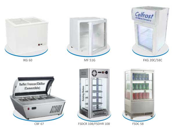 counter-tops-for-retail-solution