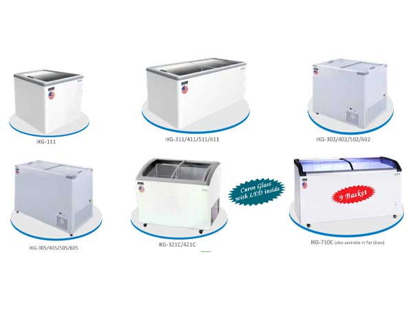 glass-top-freezers